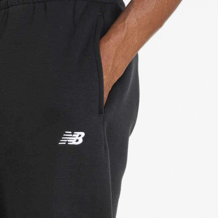 Men's New Balance Sport Essentials Fleece Jogger