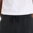 Men's New Balance Sport Essentials Fleece Jogger
