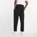 Men's New Balance Sport Essentials Fleece Jogger