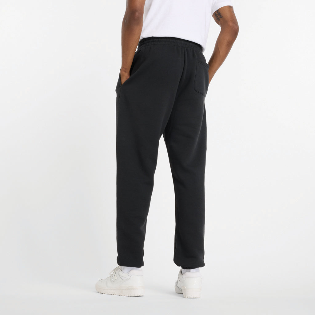 Men's New Balance Sport Essentials Fleece Jogger