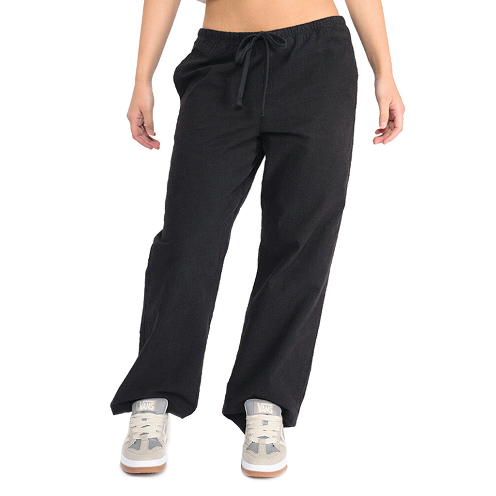 Women's Vans Eunice Elastic Pants