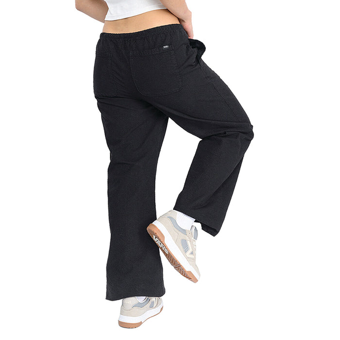 Women's Vans Eunice Elastic Pants