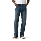 Men's Levi's 501 Jean
