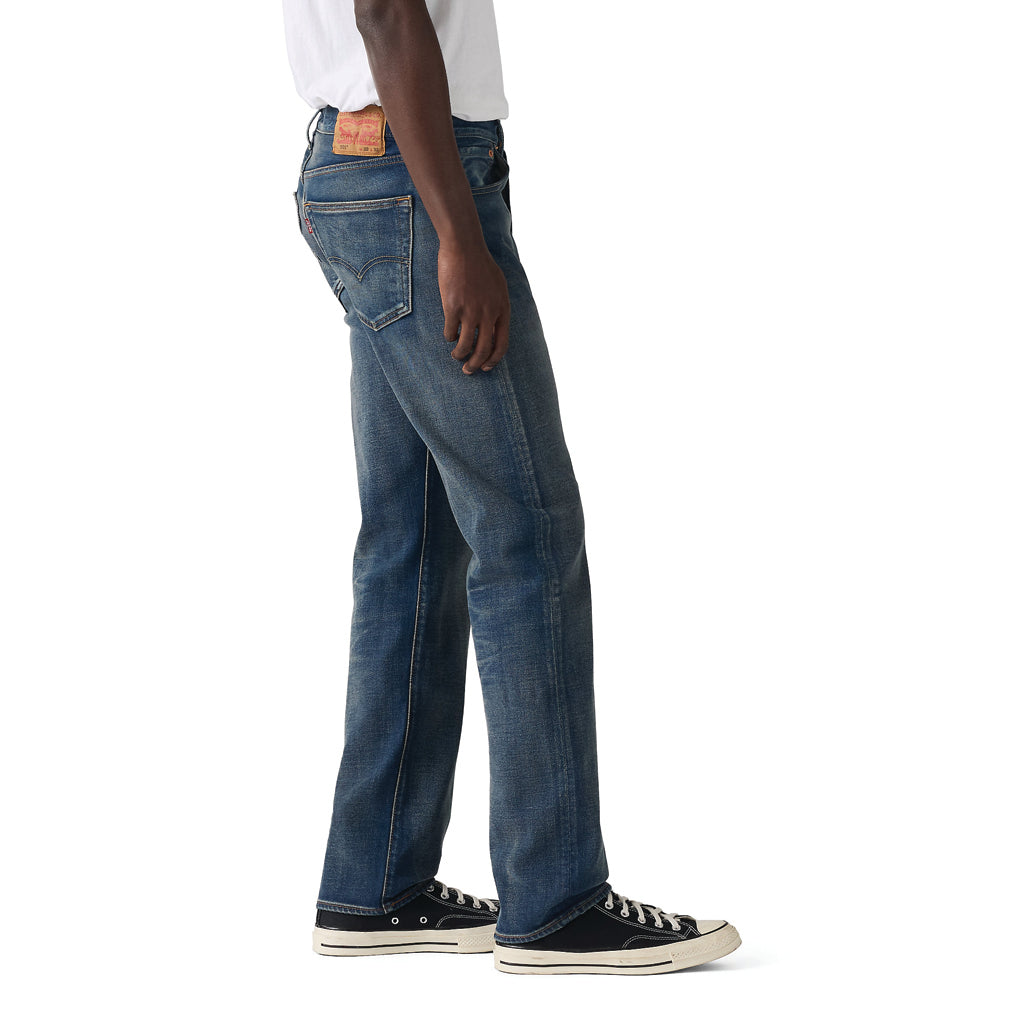Men's Levi's 501 Jean