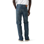 Men's Levi's 501 Jean