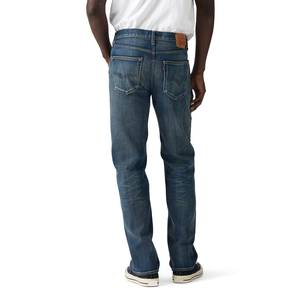 Men's Levi's 501 Jean