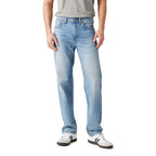Men's Levi's 505 Regular Jean