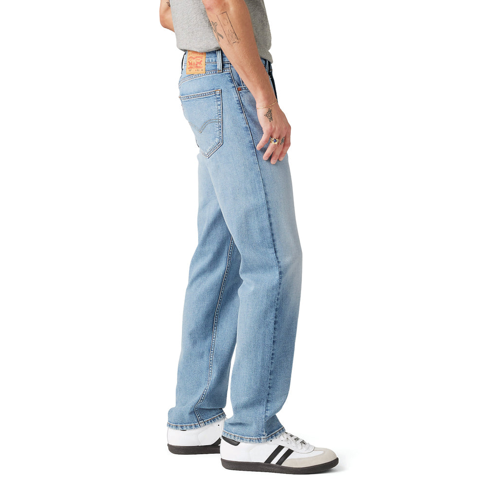 Men's Levi's 505 Regular Jean