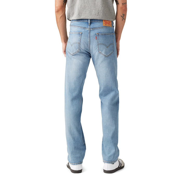 Men's Levi's 505 Regular Jean