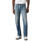 Men's Levi's 514 Straight Jean