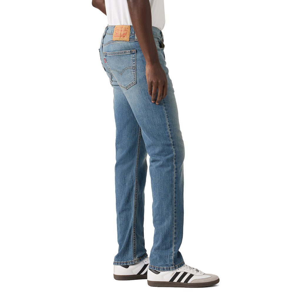 Men's Levi's 514 Straight Jean