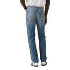 Men's Levi's 514 Straight Jean