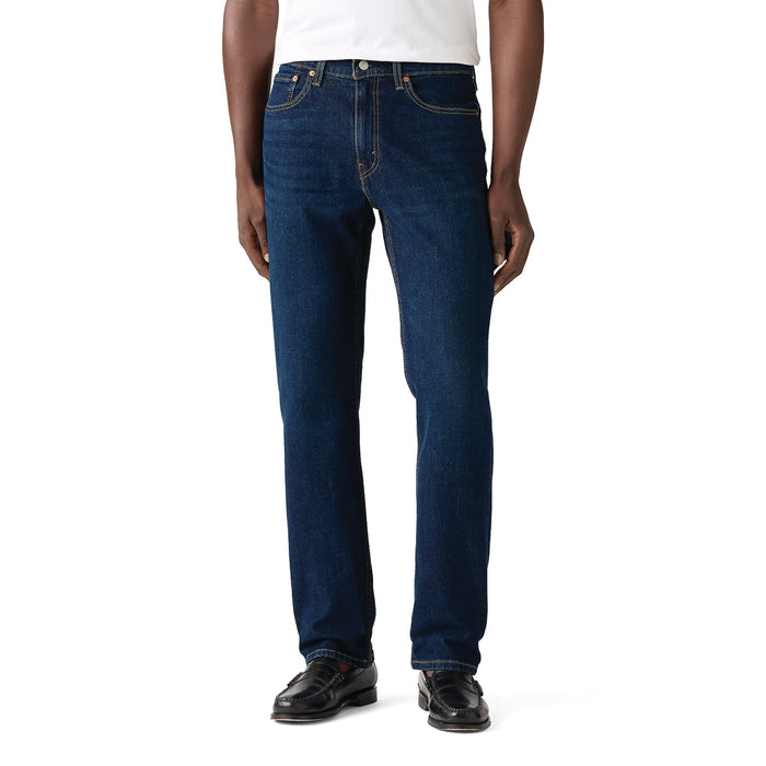 Men's Levi's 514 Straight Jean