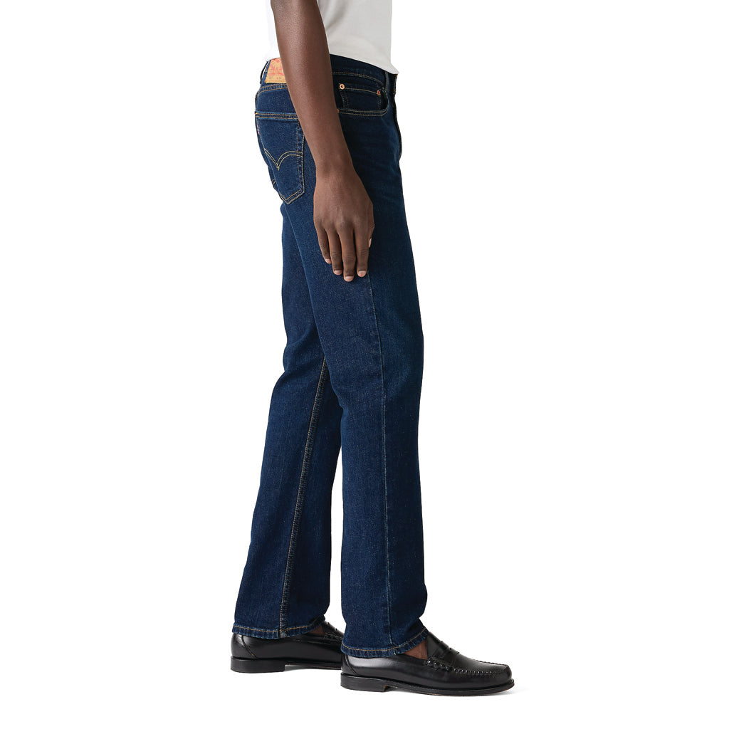 Men's Levi's 514 Straight Jean