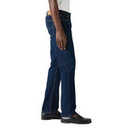 Men's Levi's 514 Straight Jean