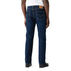 Men's Levi's 514 Straight Jean