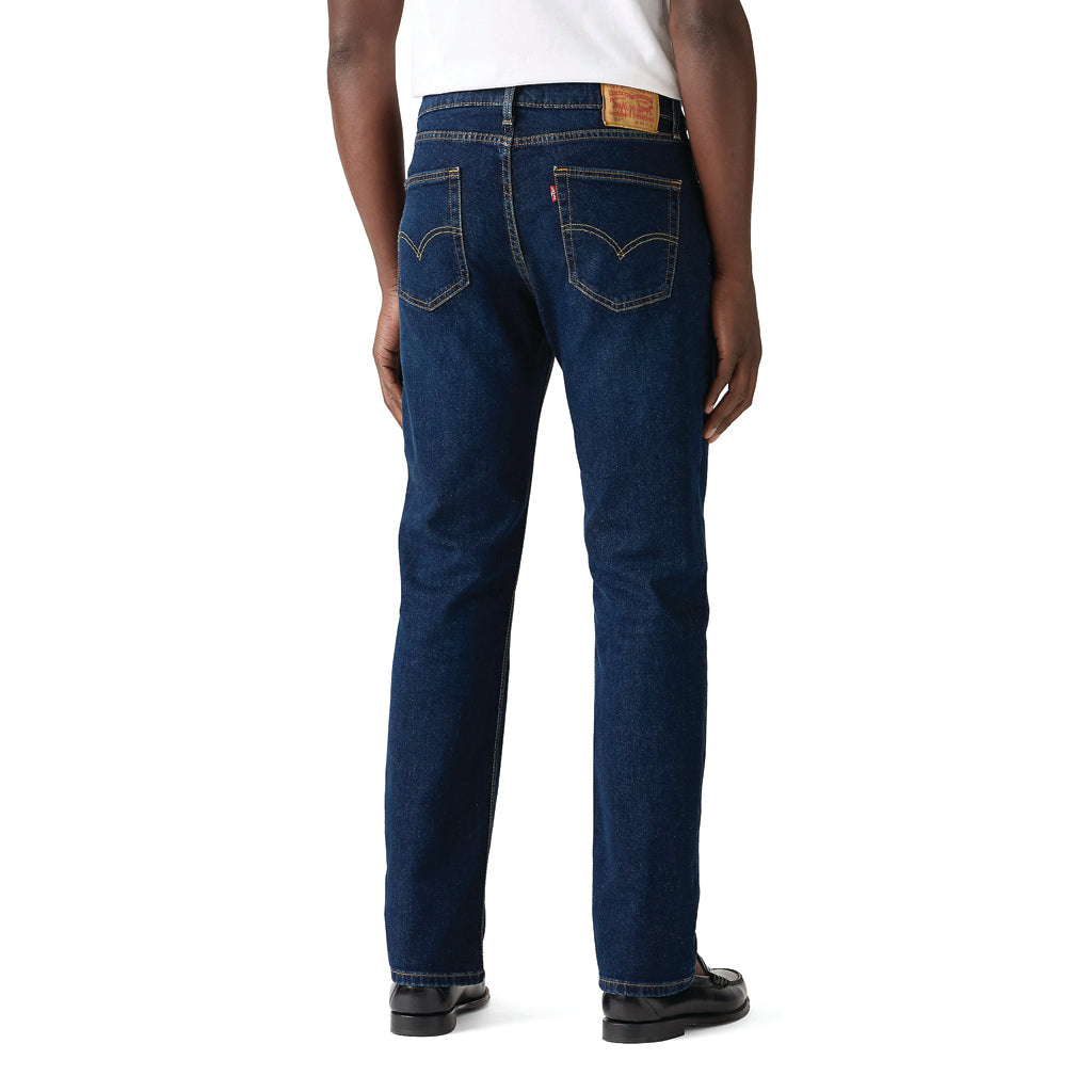 Men's Levi's 514 Straight Jean