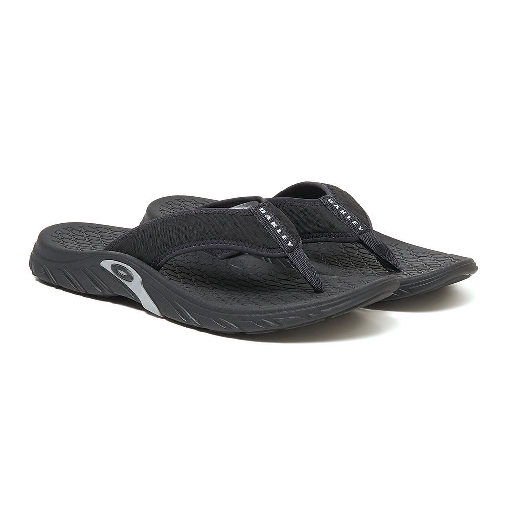 Men's Oakley Operative Flip Flop