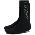 Men's Oakley B1B Socks 2.0 (3 Pack)