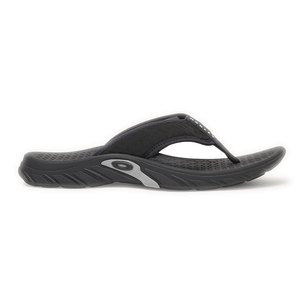 Men's Oakley Operative Flip Flop