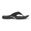 Men's Oakley Operative Flip Flop