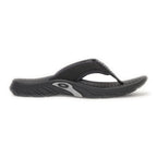 Men's Oakley Operative Flip Flop