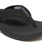 Men's Oakley Operative Flip Flop