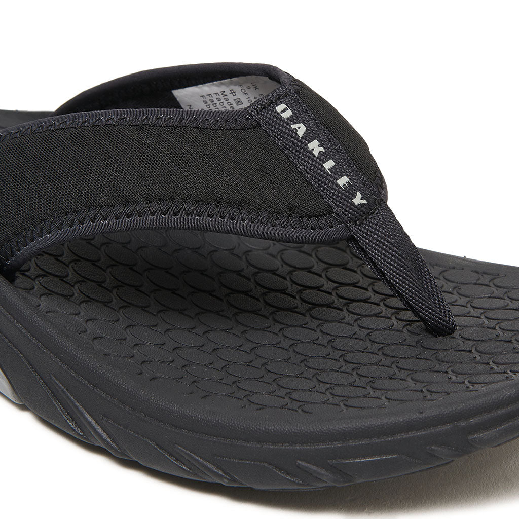 Men's Oakley Operative Flip Flop