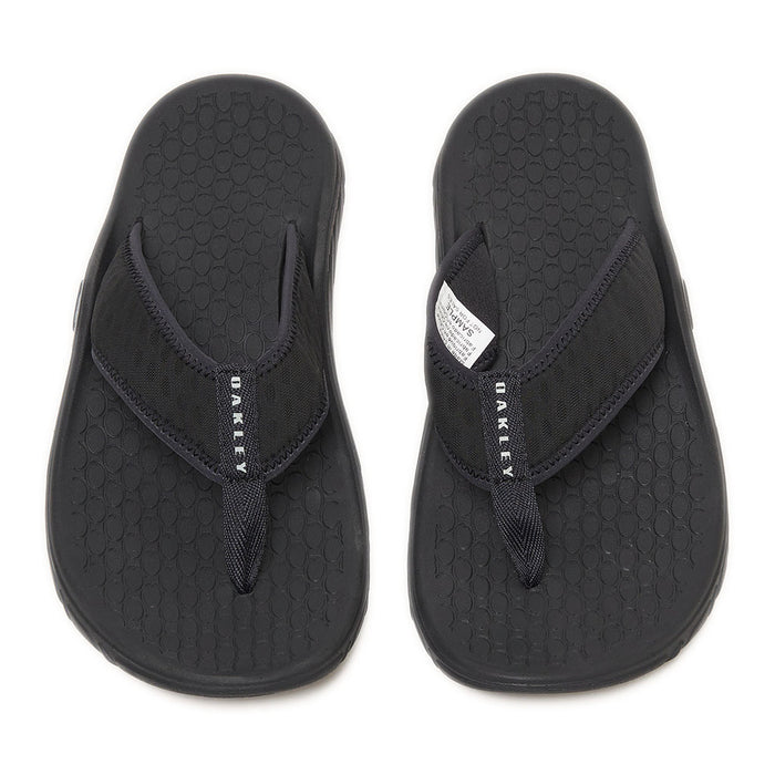 Men's Oakley Operative Flip Flop