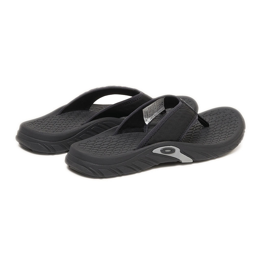 Men's Oakley Operative Flip Flop