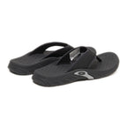 Men's Oakley Operative Flip Flop