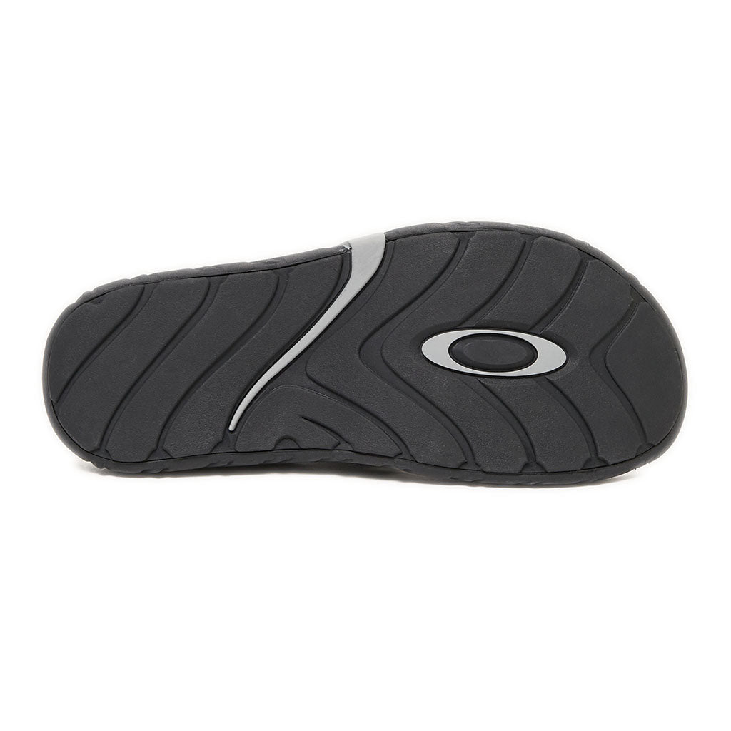 Men's Oakley Operative Flip Flop