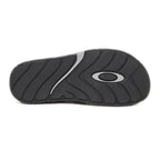 Men's Oakley Operative Flip Flop