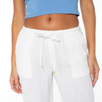 Women's Roxy Iyla Pant