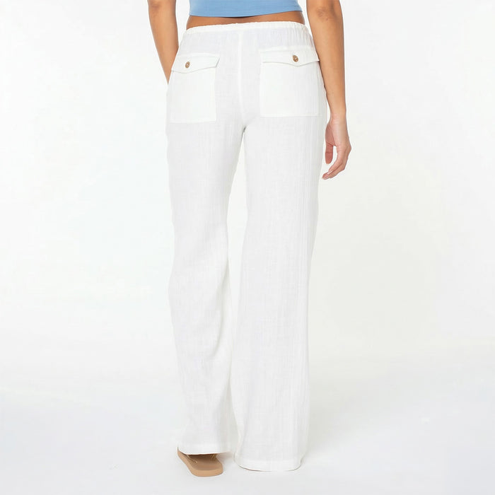 Women's Roxy Iyla Pant