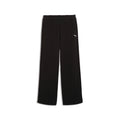 Women's Puma Wardrobe ESS Peach Touch Slouchy Sweatpant