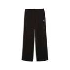 Women's Puma Wardrobe ESS Peach Touch Slouchy Sweatpant