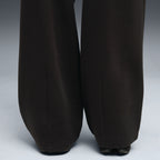 Women's Puma Wardrobe ESS Peach Touch Slouchy Sweatpant