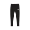 Women's Puma ESS Logo Leggings