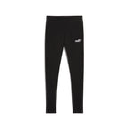 Women's Puma ESS Logo Leggings