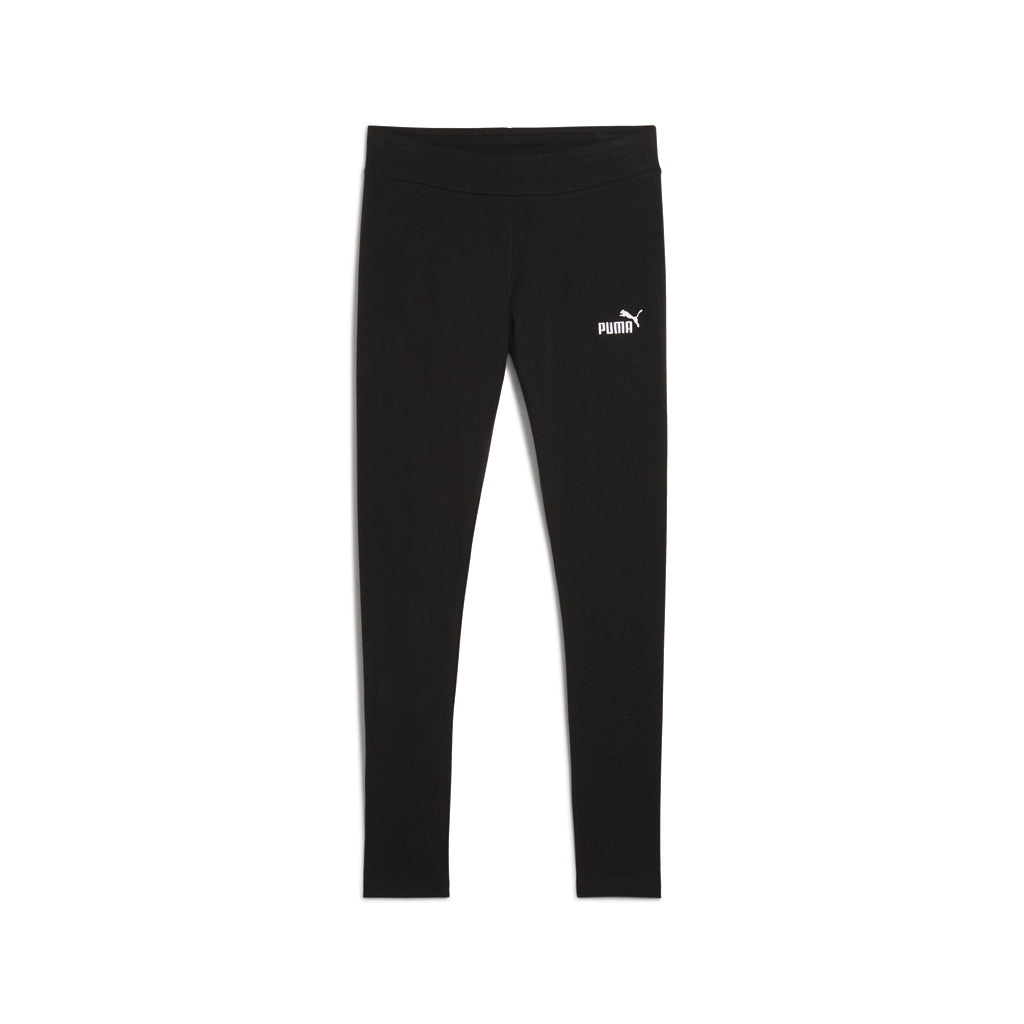 Women's Puma ESS Logo Leggings