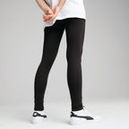 Women's Puma ESS Logo Leggings