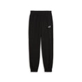 Women's Puma ESS Small NO. 1 Comfort High-Waist Pant