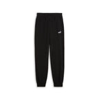 Women's Puma ESS Small NO. 1 Comfort High-Waist Pant