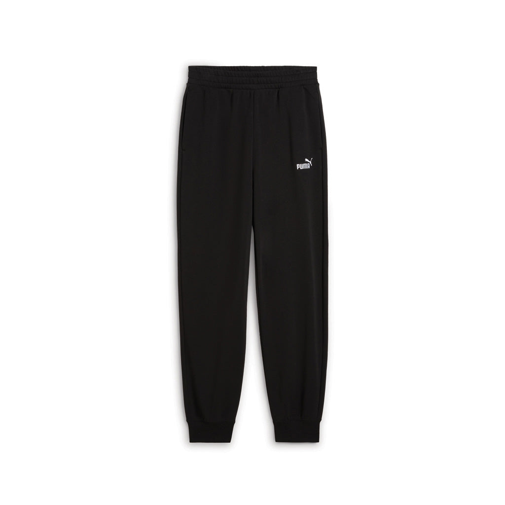 Women's Puma ESS Small NO. 1 Comfort High-Waist Pant
