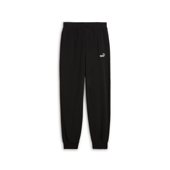 Women's Puma ESS Small NO. 1 Comfort High-Waist Pant