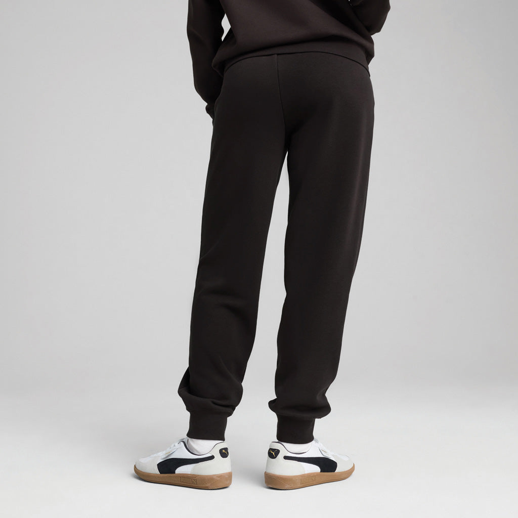Women's Puma ESS Small NO. 1 Comfort High-Waist Pant
