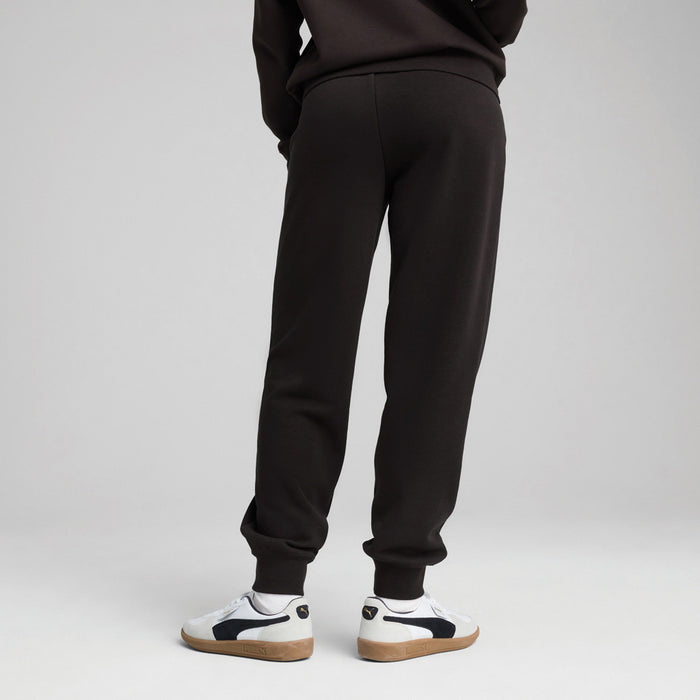 Women's Puma ESS Small NO. 1 Comfort High-Waist Pant
