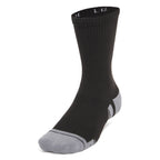 Unisex UA Performance Tech Crew Socks (6 Pack)