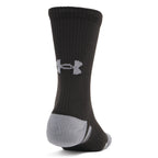 Unisex UA Performance Tech Crew Socks (6 Pack)